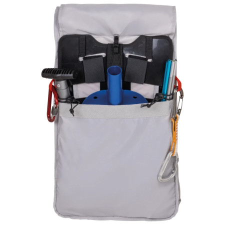 Ruksak Ferrino Instinct 40+5