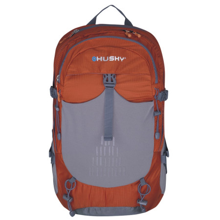 Ruksak Husky Spiner 20 l (2017) narančasta