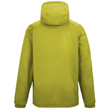 Muška jakna Regatta Pack It Jkt III