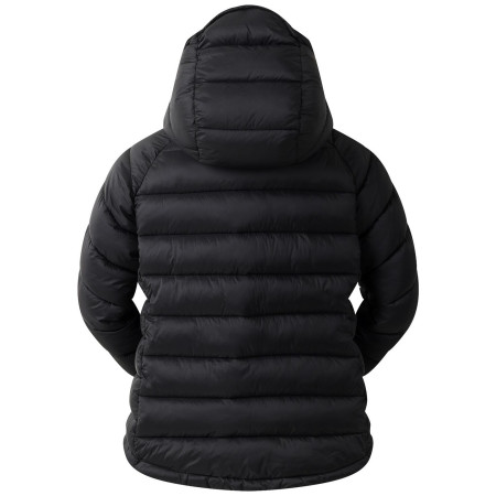 Ženska jakna Dare 2b W Torrek Baffle Jacket