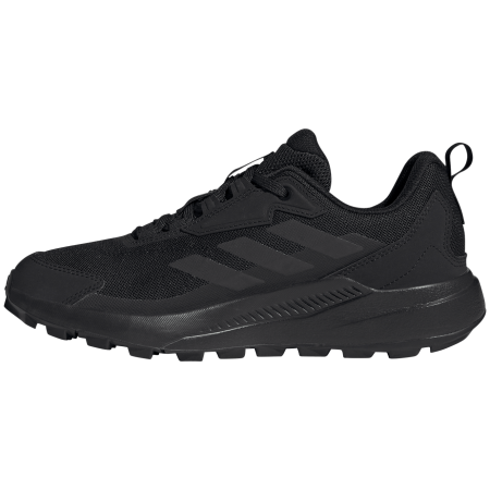Ženske cipele Adidas Terrex Anylander W