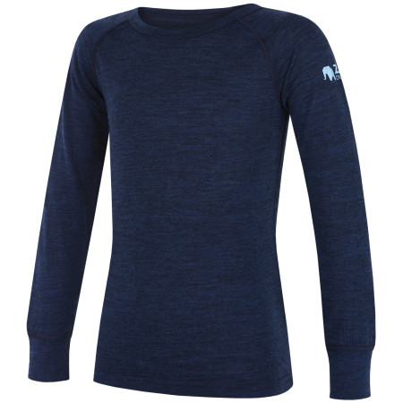 Dječji funkcionalni set Zulu Merino 160
