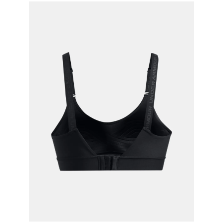 Sportski grudnjak Under Armour Infinity Mid 2.0 Bra