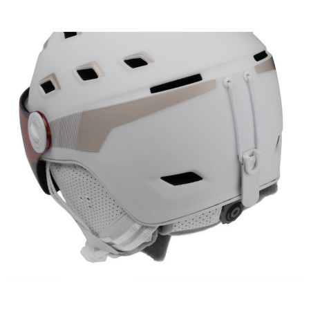 Ženska skijaška kaciga Etape Madonna Pro