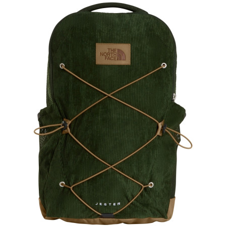 Ruksak The North Face Jester Pro