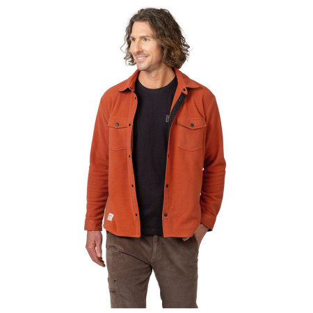Muška košulja Hannah Bendon
