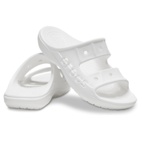 Papuče Crocs Baya Sandal