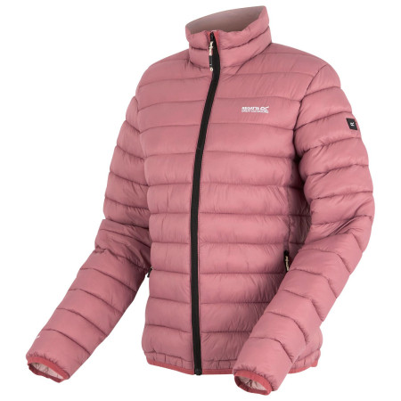 Ženska jakna Regatta Women's Marizion