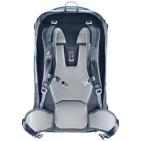 Ruksak Deuter Access 55