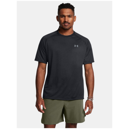 Muška majica Under Armour Tech SS Tee 2.0