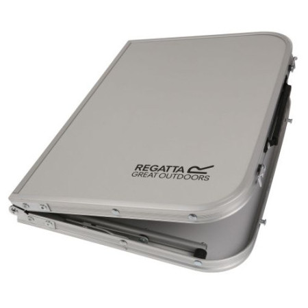 Sto Regatta Matano SmallTable