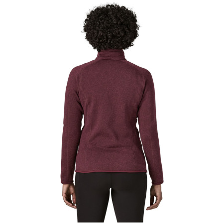Ženska dukserica Patagonia Better Sweater Jacket