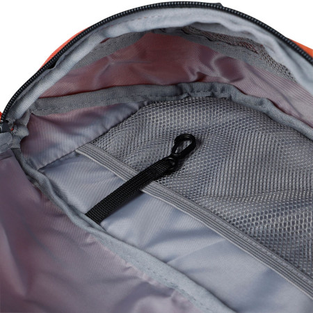 Torbice oko struka Dare 2b Torrek 3L
