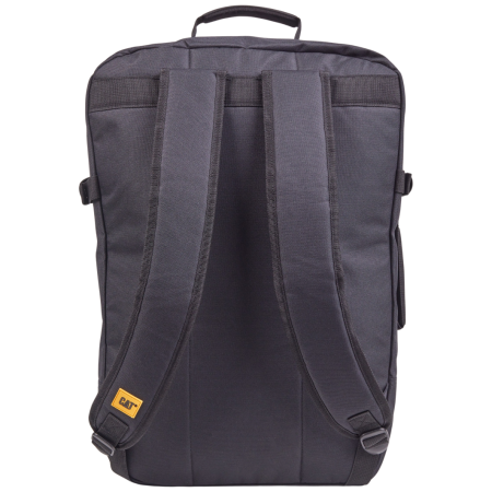 Ruksak Caterpillar Tactical Cabin