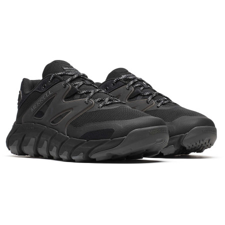 Muška obuća Merrell Maipo Explorer Aerosport