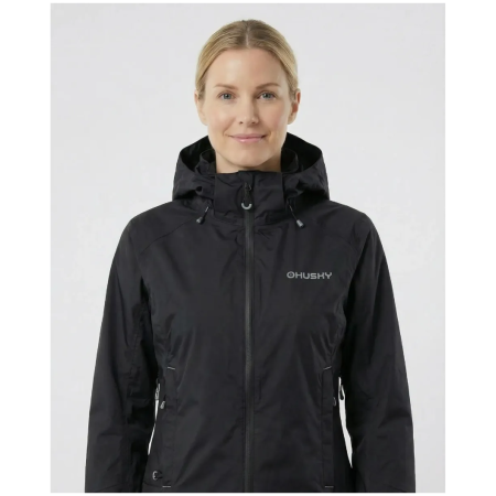 Ženska jakna Husky Neoni L