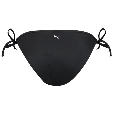 Ženski kupaći Puma Side Tie Briefs