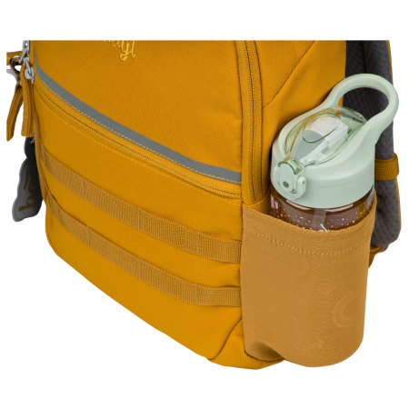 Dječji ruksak Baagl Buddy