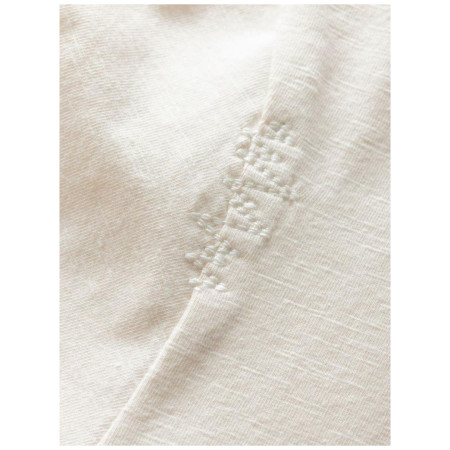 Muška majica Chillaz Rock Hero Winter