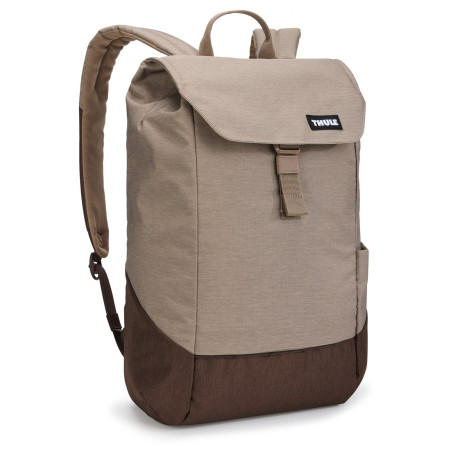 Ruksak Thule Lithos 16 L