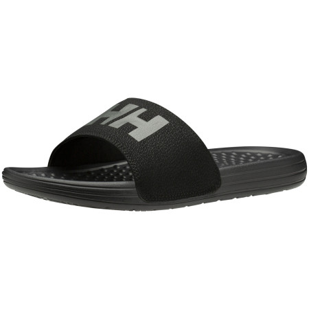 Muške papuče Helly Hansen H/H Slide