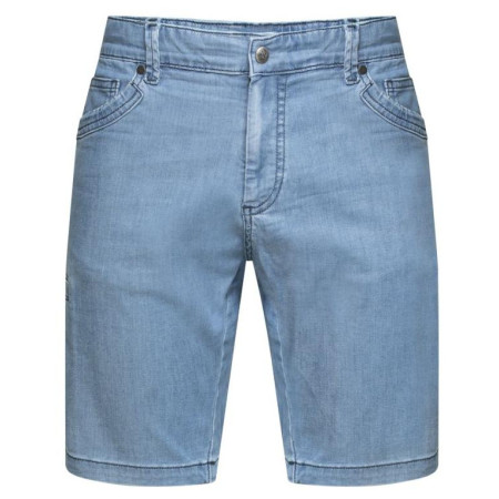 Muške kratke hlače Chillaz Kufstein 3.0 svijetlo plava denim light blue
