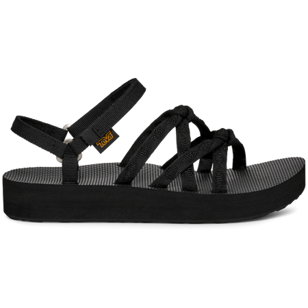 Ženske sandale Teva Midform Kena Slim
