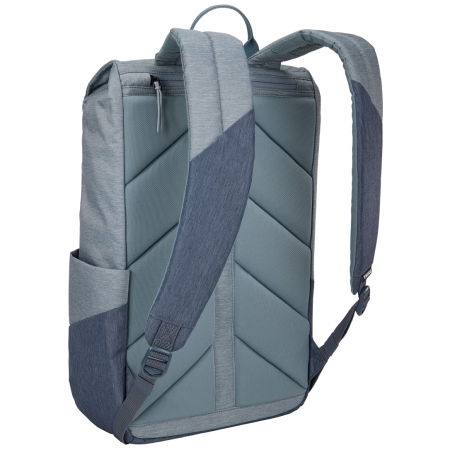 Ruksak Thule Lithos 16 L