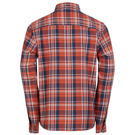 Muška košulja Fundango Harris Shirt