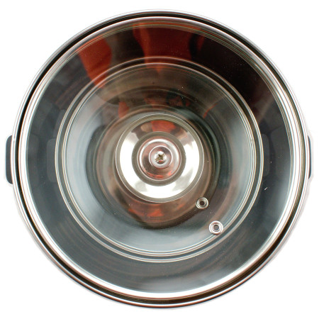 Set posuđa Bo-Camp Elegance Compact 2