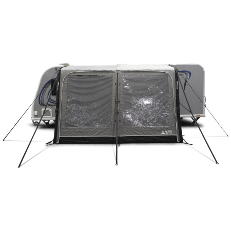 Šator za kamper Vango Balletto Air 330
