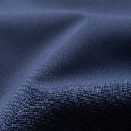 Muške hlače Dare 2b Baseplate Insulated Pant