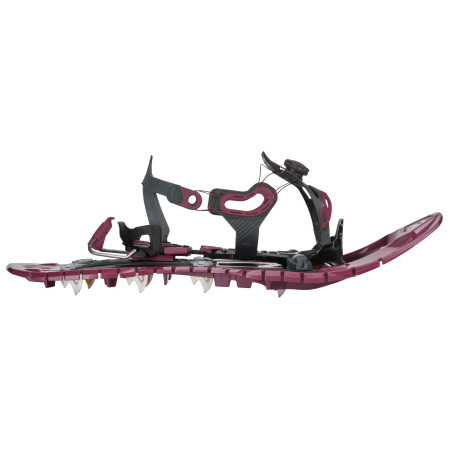 Krplje TSL Symbioz Instinct M