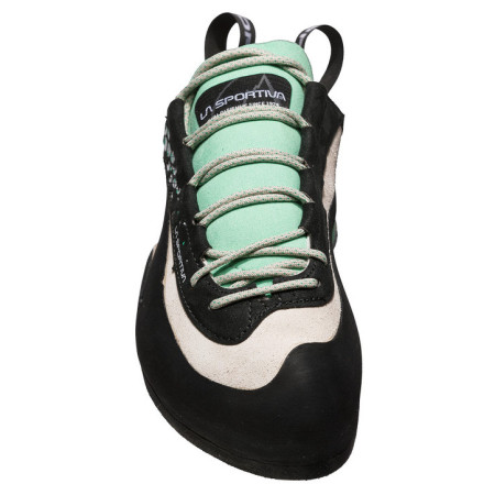 Ženske penjačice La Sportiva Miura Women