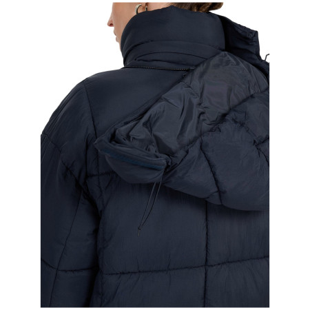 Ženski kaput 4F Down Jacket F588
