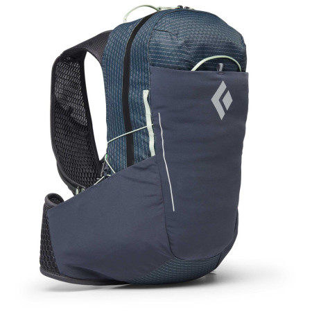 Ruksak Black Diamond W Pursuit Backpack 15 L