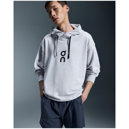 Muške kratke hlače On Running 5" Core Shorts