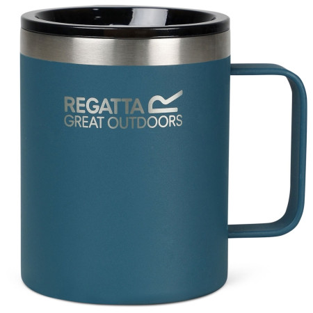 Termos Regatta Thermulate Mug 0.35L tamno plava Mediterranea