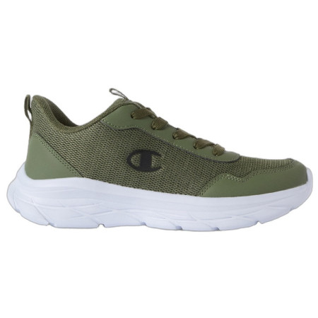 Dječje tenisice Champion Fuze U Gs Low Cut Shoe
