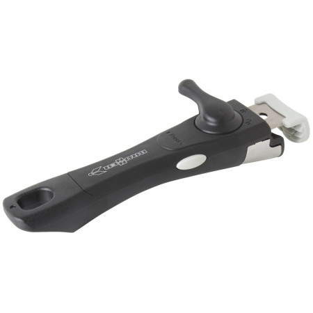 Dodaci za kuhanje Brunner Biter II