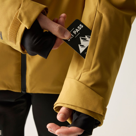 Muška jakna Dare 2b Affinity Jacket