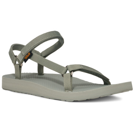 Ženske sandale Teva Original Universal Slim