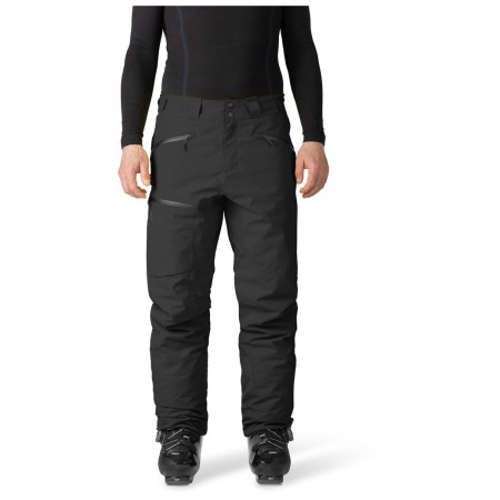 Muške skijaške hlače Hannah Johns