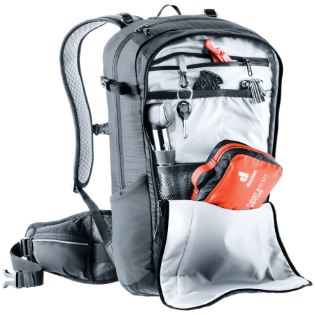 Ruksak Deuter Flyt 14