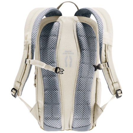 Gradski ruksak Deuter Stepout 12
