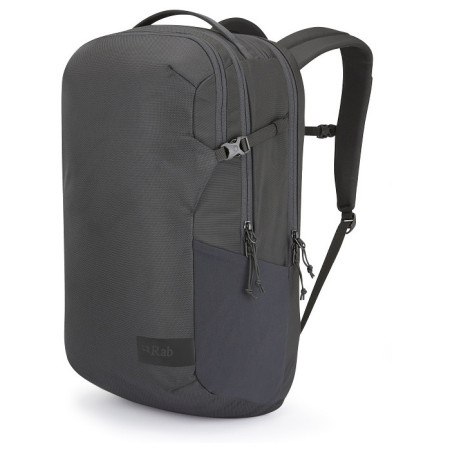 Ruksak Rab Depot 28 crna