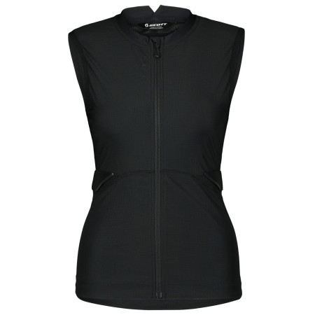 Ženska zaštita kralježnice Scott Airflow Free W's