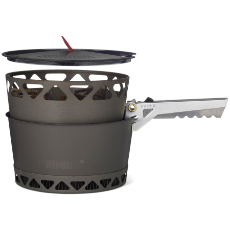 Set za kuhanje Primus PrimeTech Stove Set 2,3 l