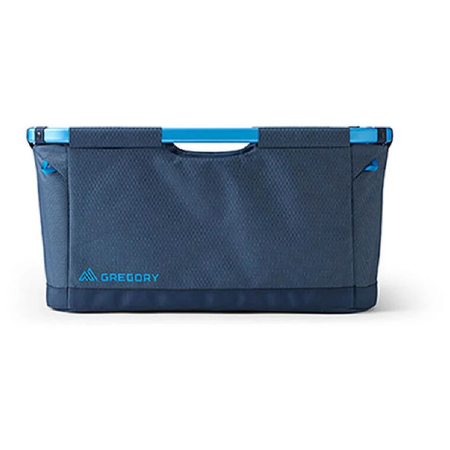 Sklopivi koš Gregory Alpaca Gear Basket 70