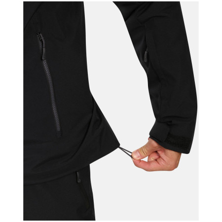 Muška jakna Kilpi Flip-M